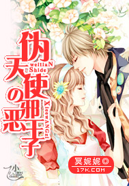 α��ʹ��а�����ӷ���