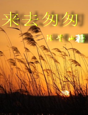 ��ȥ�Ҵҷ���