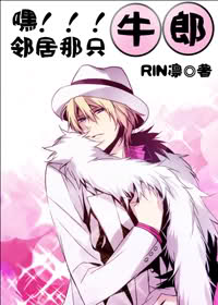 ��,�ھ���ֻţ�ɣ�����