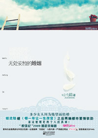 �޴����ŵĻ�������