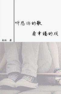 �����˵ĸ�,���Ҹ���Ϸ����