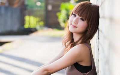 她的奖励封面