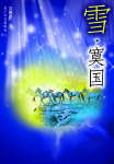 雪·寞国封面