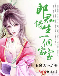 �ɾ���,����һ������