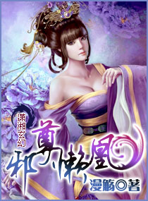邪尊懒凰封面