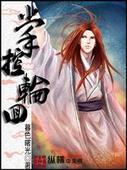 执掌轮回封面