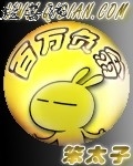 百万负翁封面