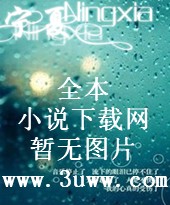 异龙幻记封面