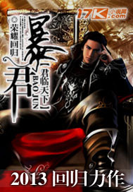 ����֮�������·���