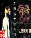 在网游中修真的--簿?封面