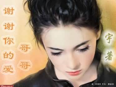 лл��İ�,���