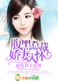 �����ܲ�,�����뻳