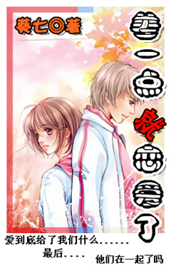 ��һ���������