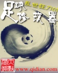 足球修改器封面