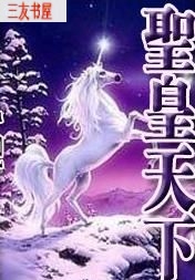 圣皇天下封面