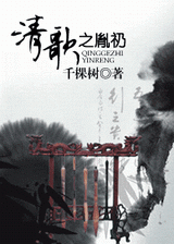 ���֮ط�i