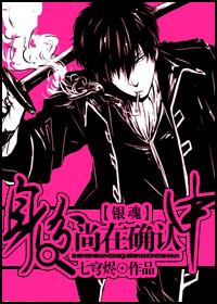 [����]��������ȷ���з���