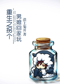 重生之拐个男媳回家玩封面