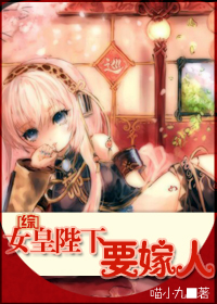 [��]Ů�ʱ���Ҫ���˷���