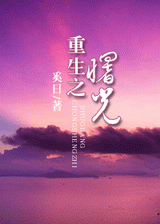 ����֮������