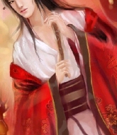 战无不败封面