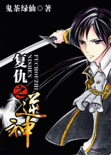 ����֮�������