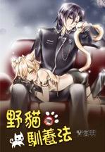 Ұèѱ��������