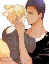 û���ɾͳ���