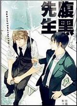 ��������(�����)����