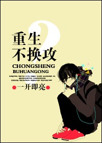 ����������������