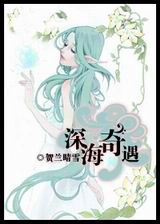 ���������