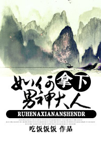 �������������˷���