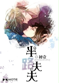 ��·������