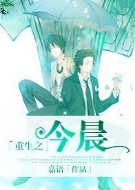 ����֮��