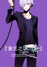 ����֮��竷���