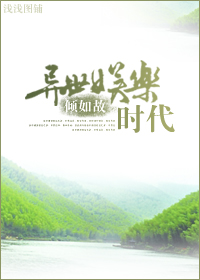 ��������ʱ������