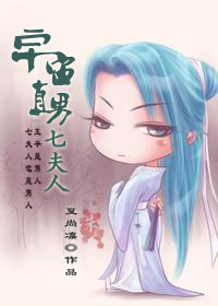 ����ֱ���߷���