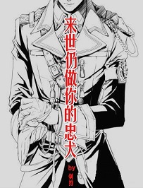 �������������Ȯ����