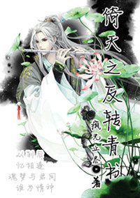 ����֮��ת����