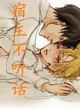 �촩֮��������������