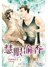 ����͵��