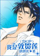 ���Ƕغ�������