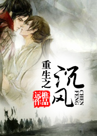 ����֮�������