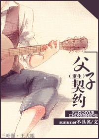 ������Լ