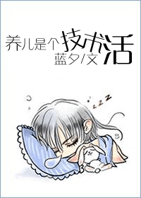 �����Ǹ����������