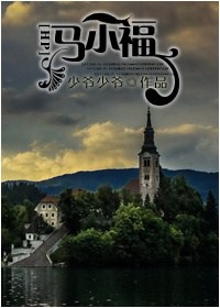 [hp]����������