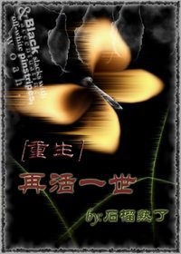 [����]�ٻ�һ������