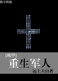 [����]�������˷���