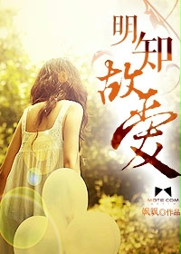 ��֪�ʰ�����