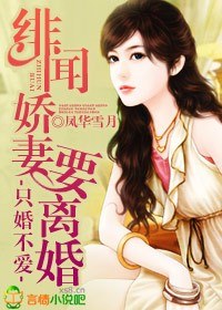 ֻ�鲻��,��Ž���Ҫ���
